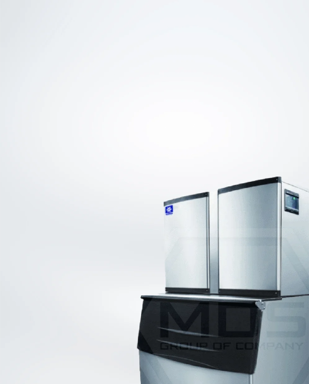 6d57ee_1ab626a527164e2ba8c9d10e14e65415~mv2