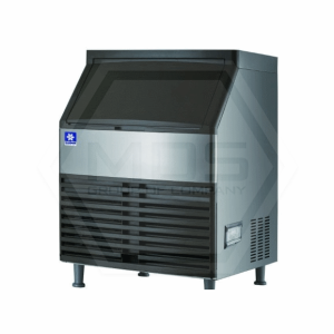 Commercial Ice Machines Archives - Madison